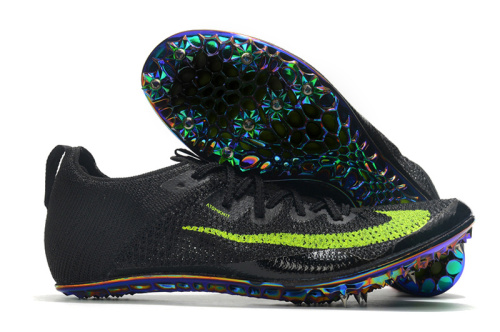 Nike Zoom Superfly Elite 2 Track and Field Shoes