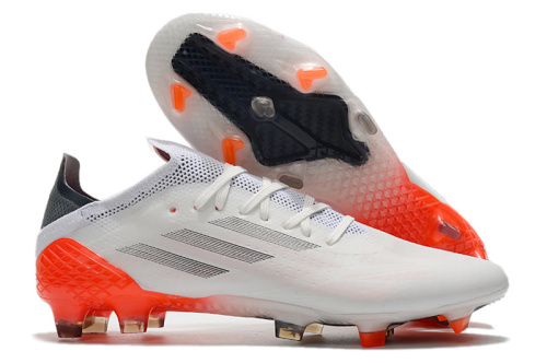 adidas X Speedflow.1 FG