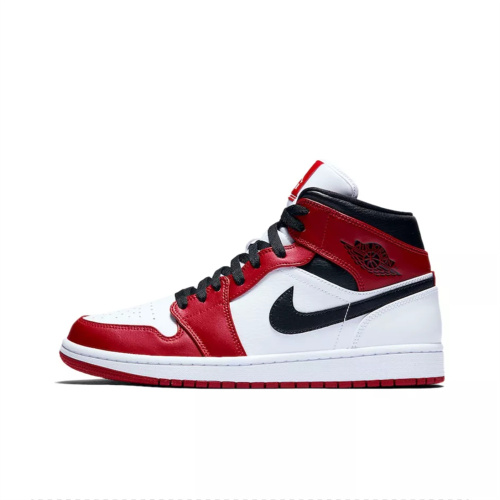 Air Jordan 1 High OG