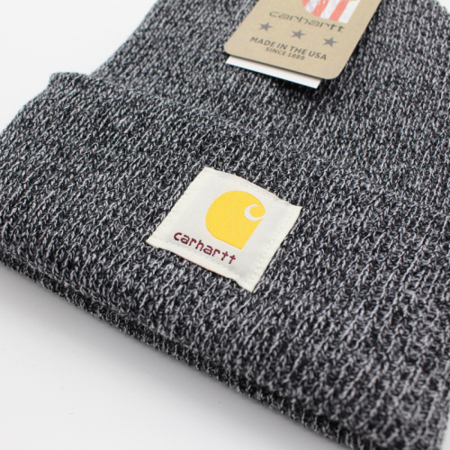 Carhartt Knitted Hats