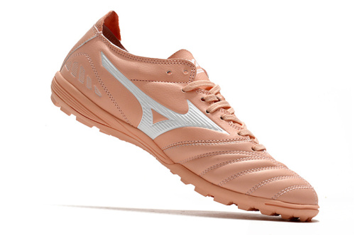 Mizuno Morelia Neo III Pro AS Wave Cup Classic TF