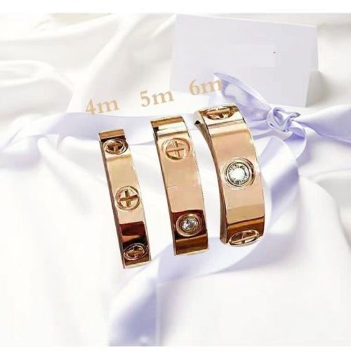 Cartier ring -my2182126