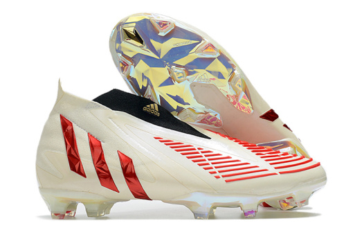 adidas Predator Edge+ FG