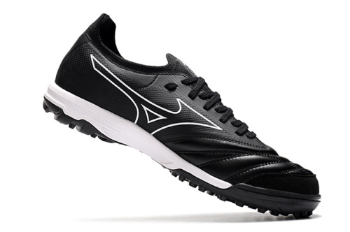 Mizuno Morelia Neo Sala β TF