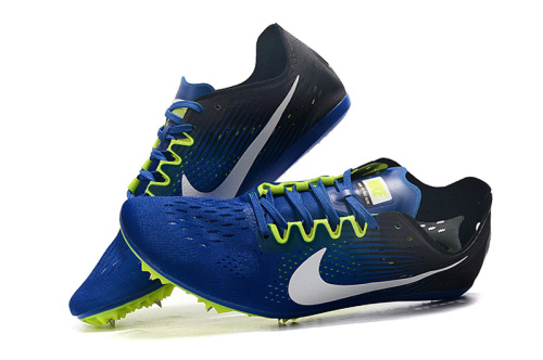 Nike Zoom Victory III Track and Field Shoes