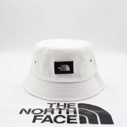North face hat fisherman hat -my2181980