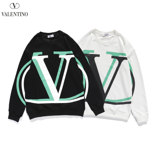 Valentino Sweatshirts Size:M-2XL xyz21082067