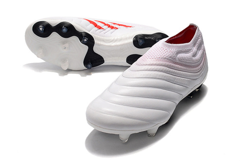 adidas Copa 19+ FG