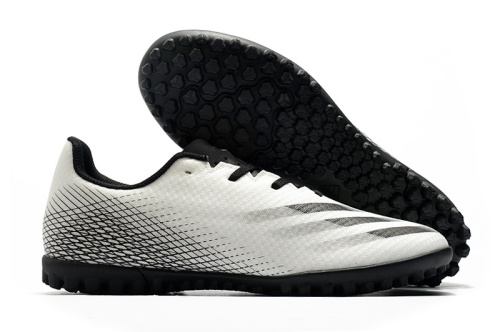 adidas X20.4 X Ghosted .4 TF