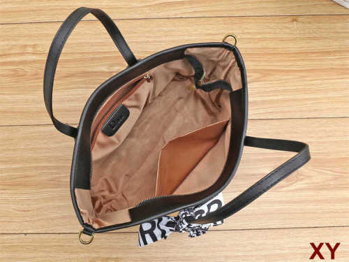 Dior handbag Size: 34*29*17CM xyz21082505