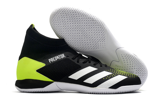adidas Predator 20.3 IC