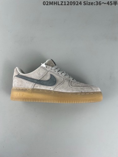 Air Force 1 Low