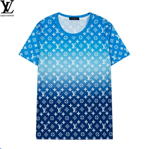 2021 LV T-shirt S-XXL lhx21071605