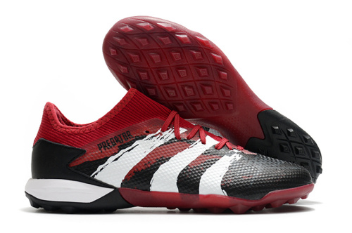 adidas Predator 20.3 Low TF