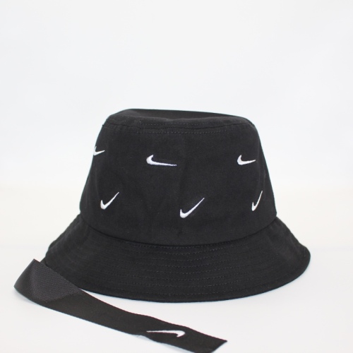 Nike hat fisherman hat -my2181969