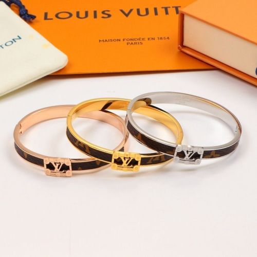 LV Bracelet -my2182116