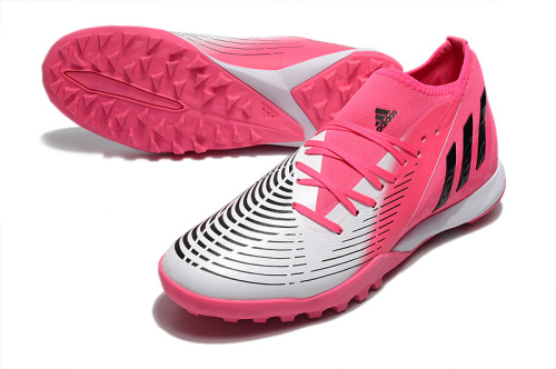 adidas Predator Edge.3 TF