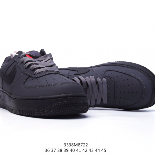 Air Force 1 Low