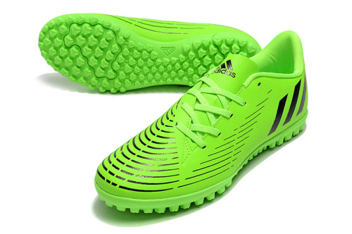 adidas Predator Edge.4 TF