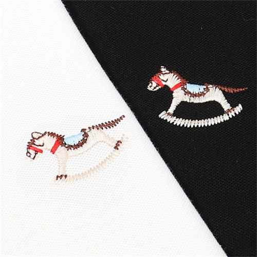 GUCCI Polos Asian Size: M-2XL