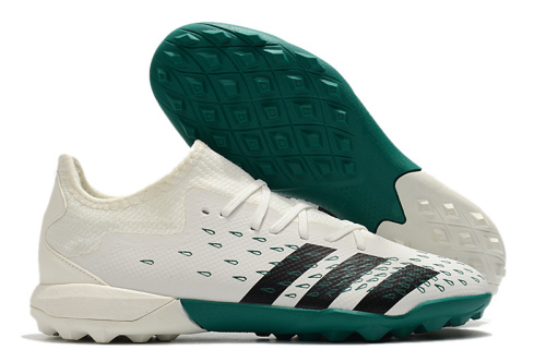 adidas Predator Freak .3 Low TF