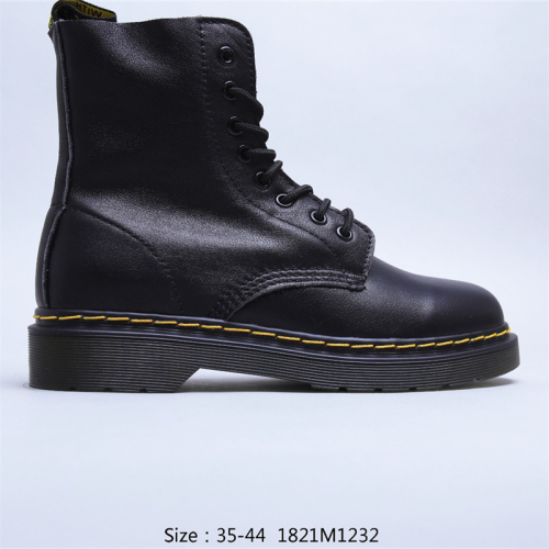 Dr. Martens Boots Size:40-44 With Box xyz21092950