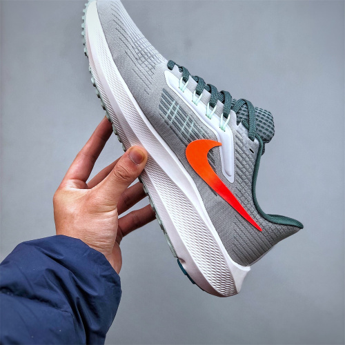Nike Zoom Pegasus 39