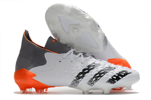 adidas Predator Freak .1 FG