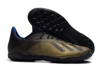 adidas X Tango 19.3 TF