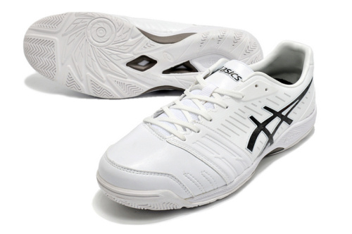 Asics IC
