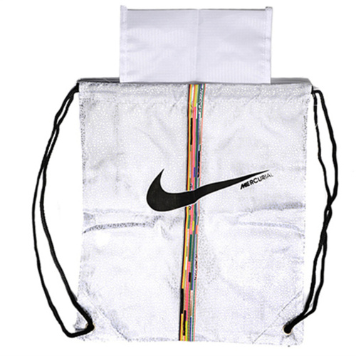 Nike Mercurial Soccer / Football Bag