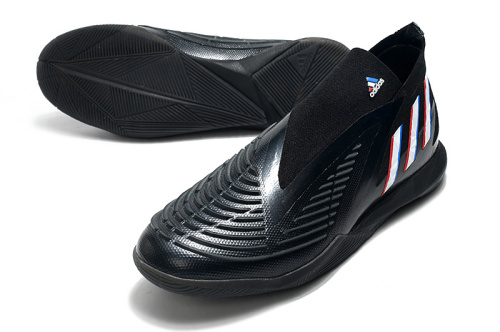 adidas Predator Edge.1 IC