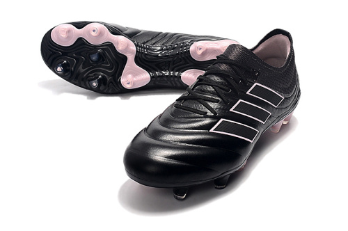 adidas Copa 19.1 FG