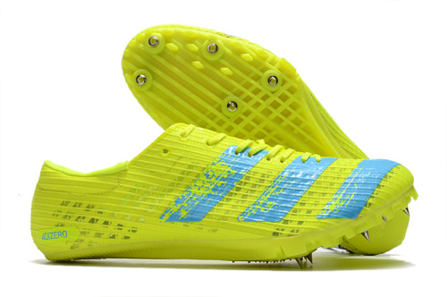 adidas Finesse Track and Field Shoes