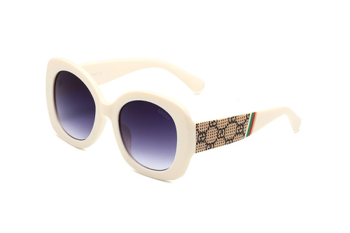 GUCCI Sunglasses Optional Box Model: 9091