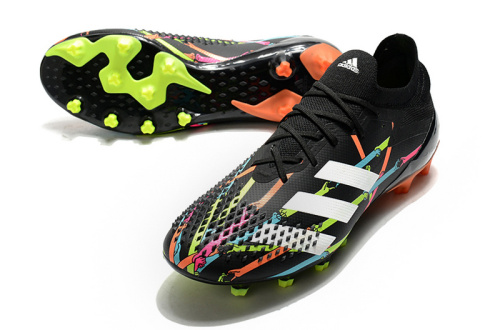 adidas Predator Mutator 20.1 Low AG