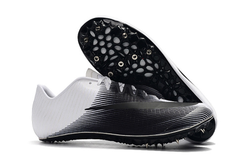 Nike Zoom Ja Fly 3 Track and Field Shoes