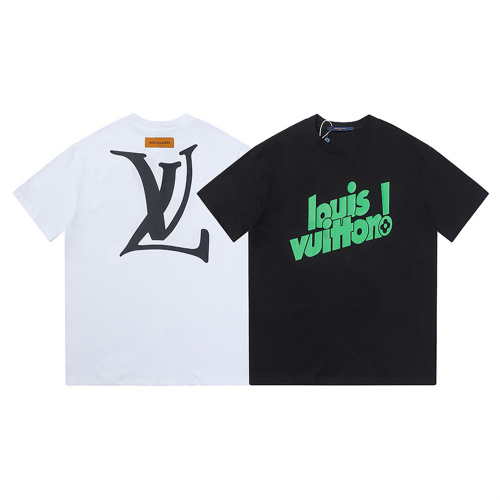 LV T-shirts