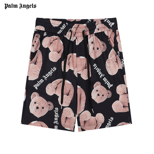 Palm Angels Beach Shorts Asian Size S-2XL