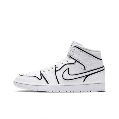Air Jordan 1 High OG