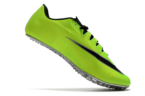 Nike Zoom Ja Fly 3 Track and Field Shoes