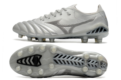 Mizuno Morelia Neo III β Made In Japan FG