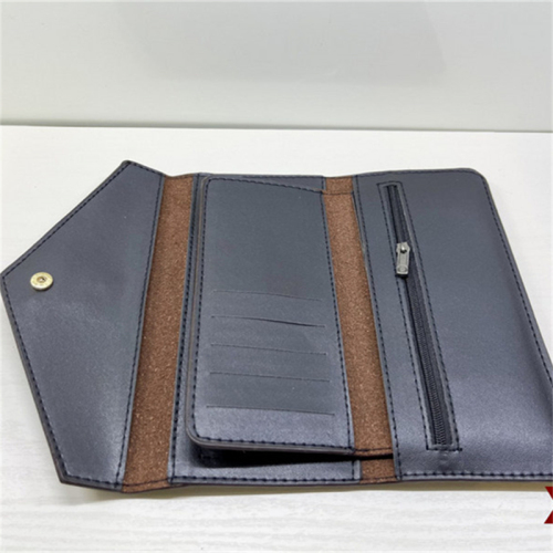 LV Clutch Bags Size: 19*10.5*1.5CM Optional Box