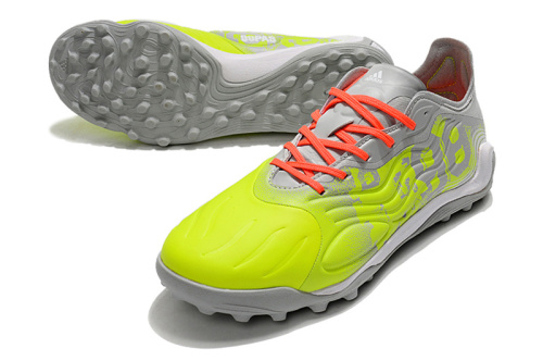 adidas Copa Sense.1 TF