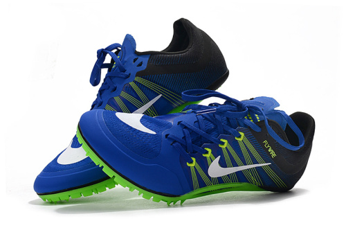 Nike Sprint Spikes Track and Field Shoes