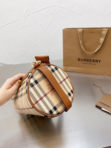 Burberry bags Shoulder bag with box ys21071214