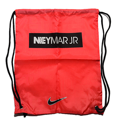 Nike Soccer / Football Bag