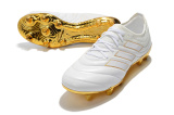 adidas Copa 19.1 FG