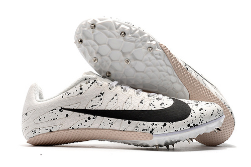 Nike Zoom Rival S9 Track and Field Shoes