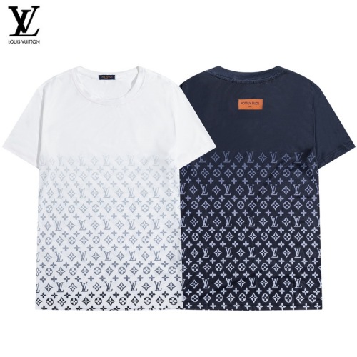 LV T-shirt S-XXL lhx21071610